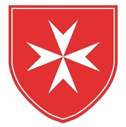 Order-of-Malta-shield