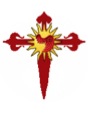 Cross_wing_saint_michael copy