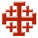 EOHSJcross