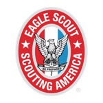 eagle-scout