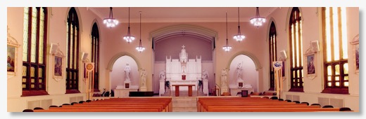 doerr-chapel002c-fontbonne-u-rev-2